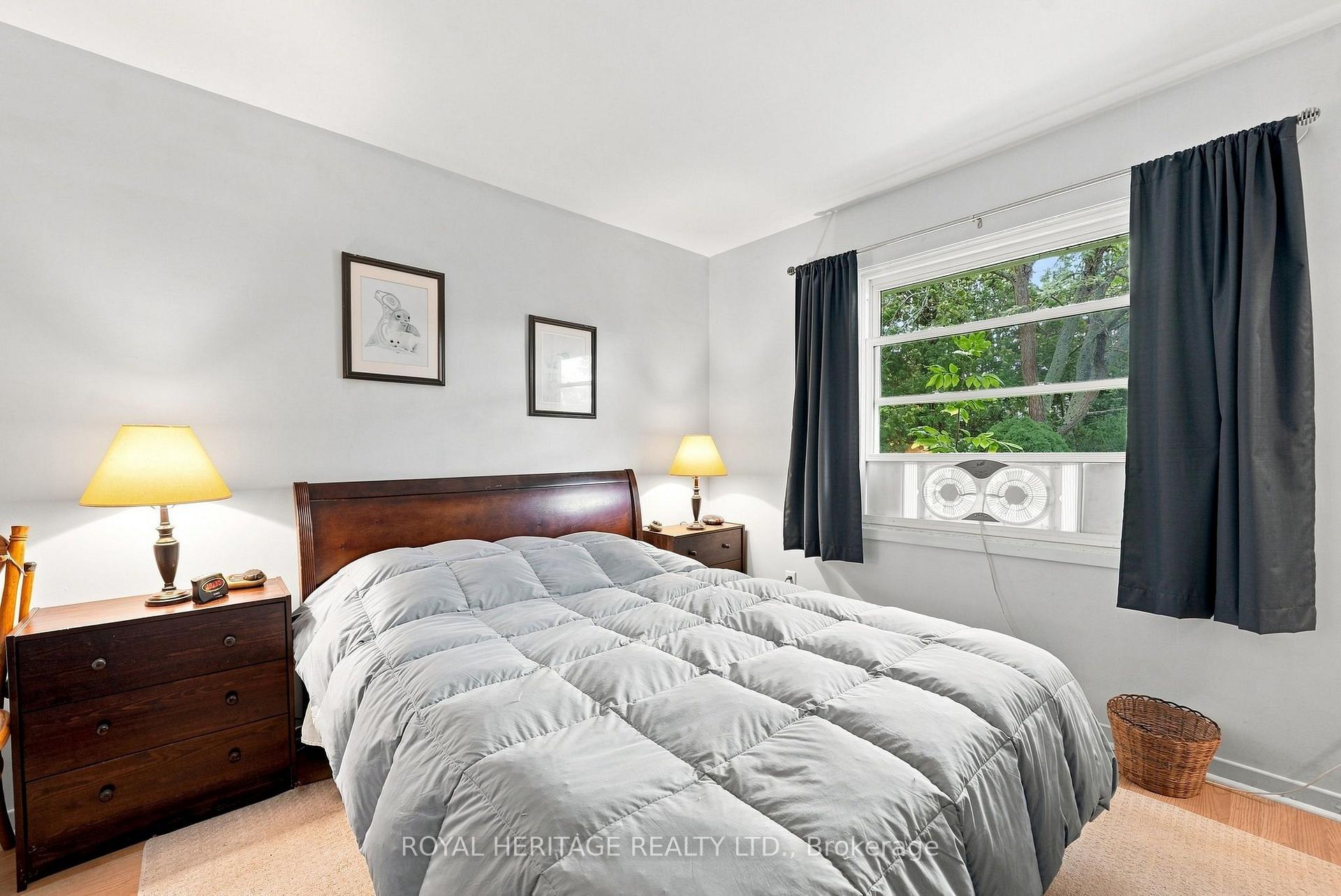 Photo 27 of 19A Park Street E, Cramahe, Colborne — HOMEH