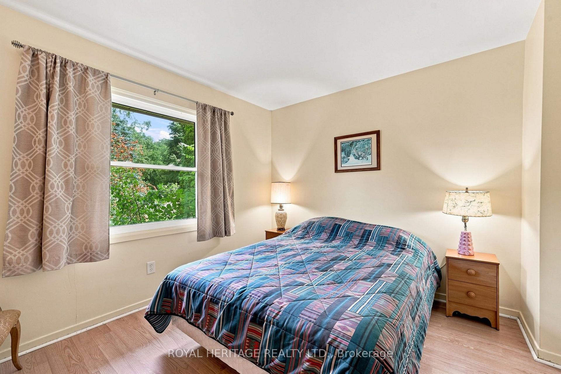 Photo 29 of 19A Park Street E, Cramahe, Colborne — HOMEH