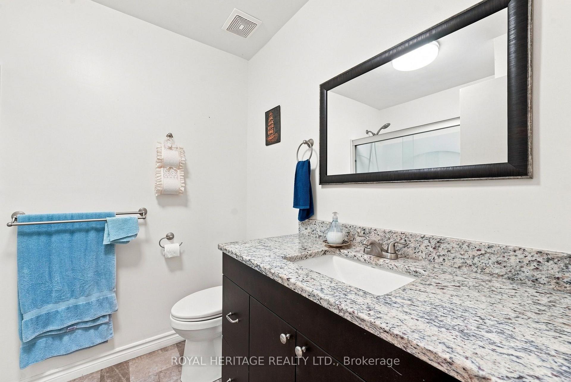 Photo 31 of 19A Park Street E, Cramahe, Colborne — HOMEH
