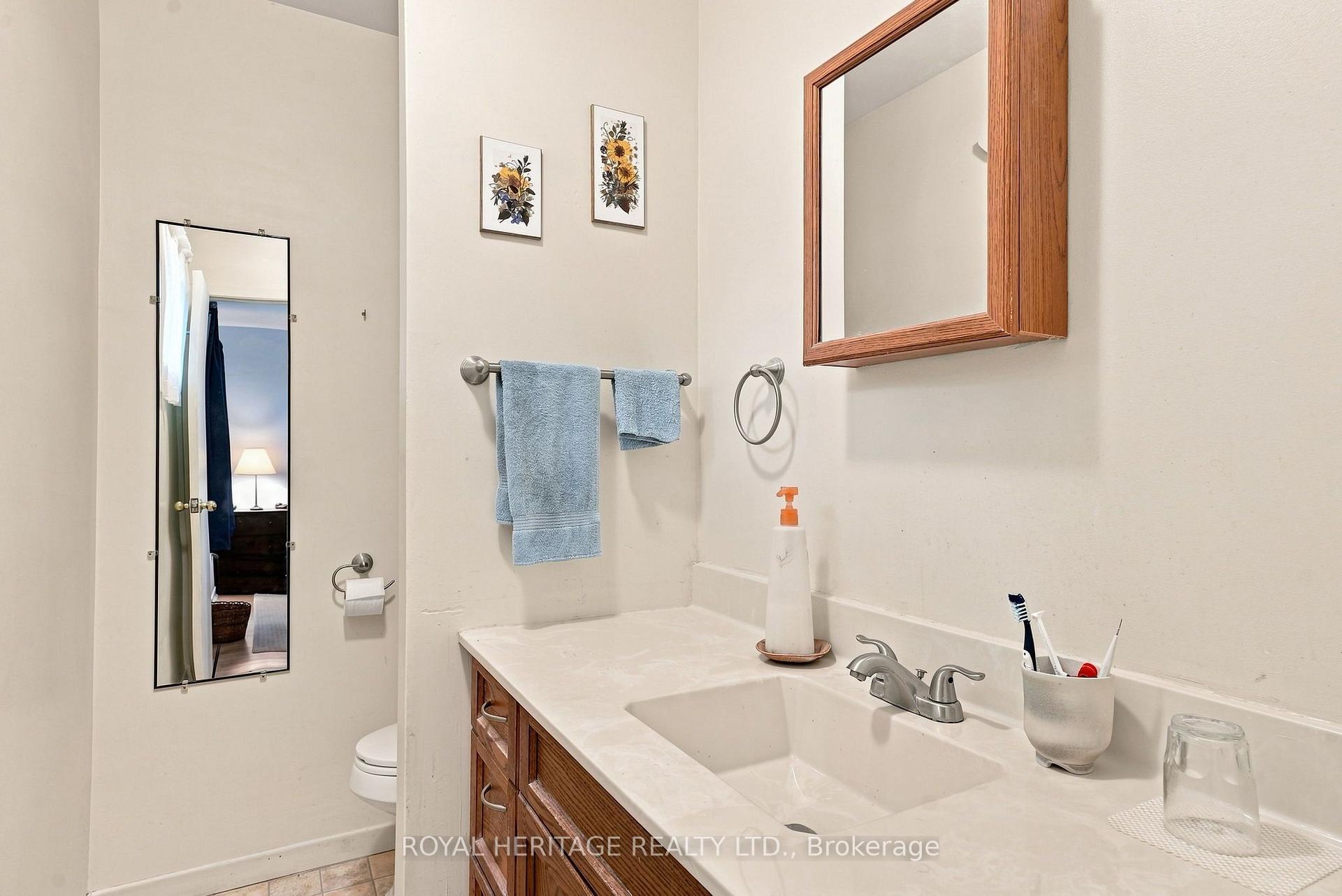Photo 32 of 19A Park Street E, Cramahe, Colborne — HOMEH