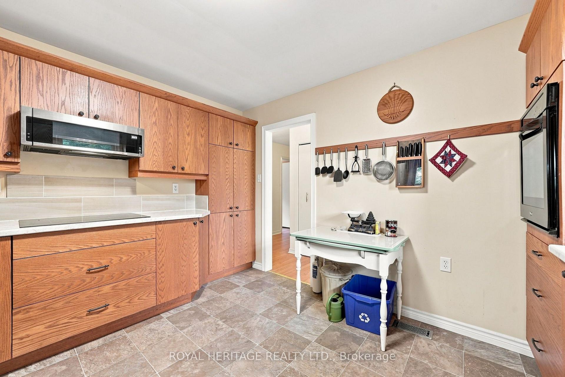 Photo 33 of 19A Park Street E, Cramahe, Colborne — HOMEH