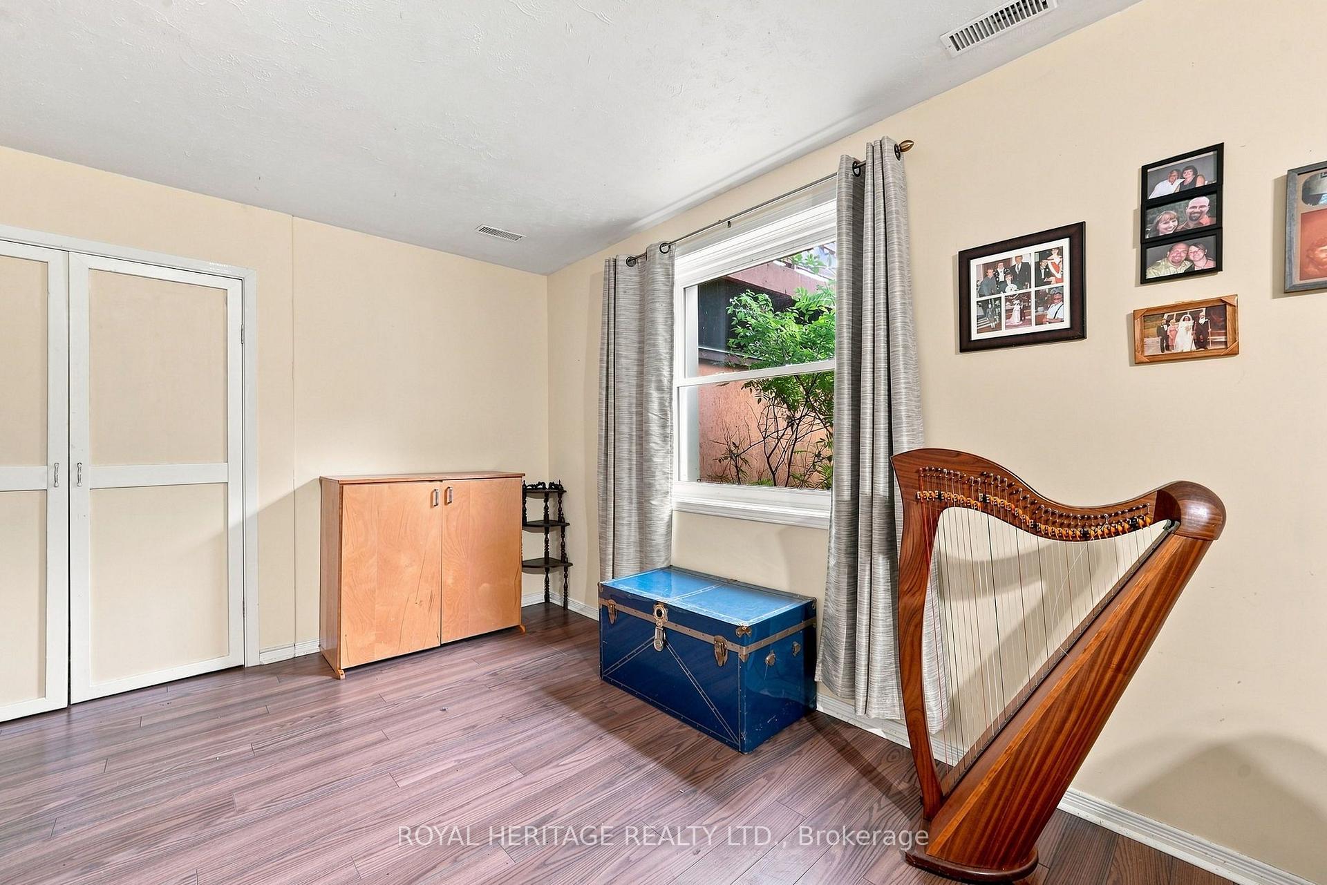 Photo 35 of 19A Park Street E, Cramahe, Colborne — HOMEH