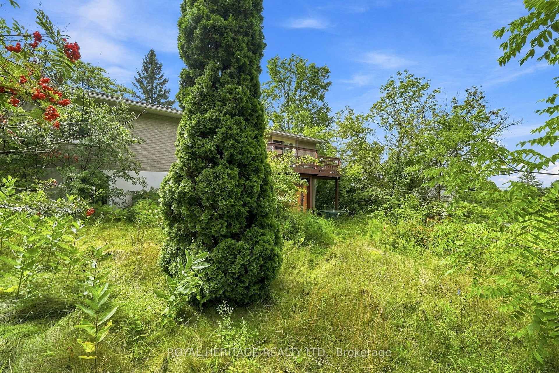 Photo 41 of 19A Park Street E, Cramahe, Colborne — HOMEH