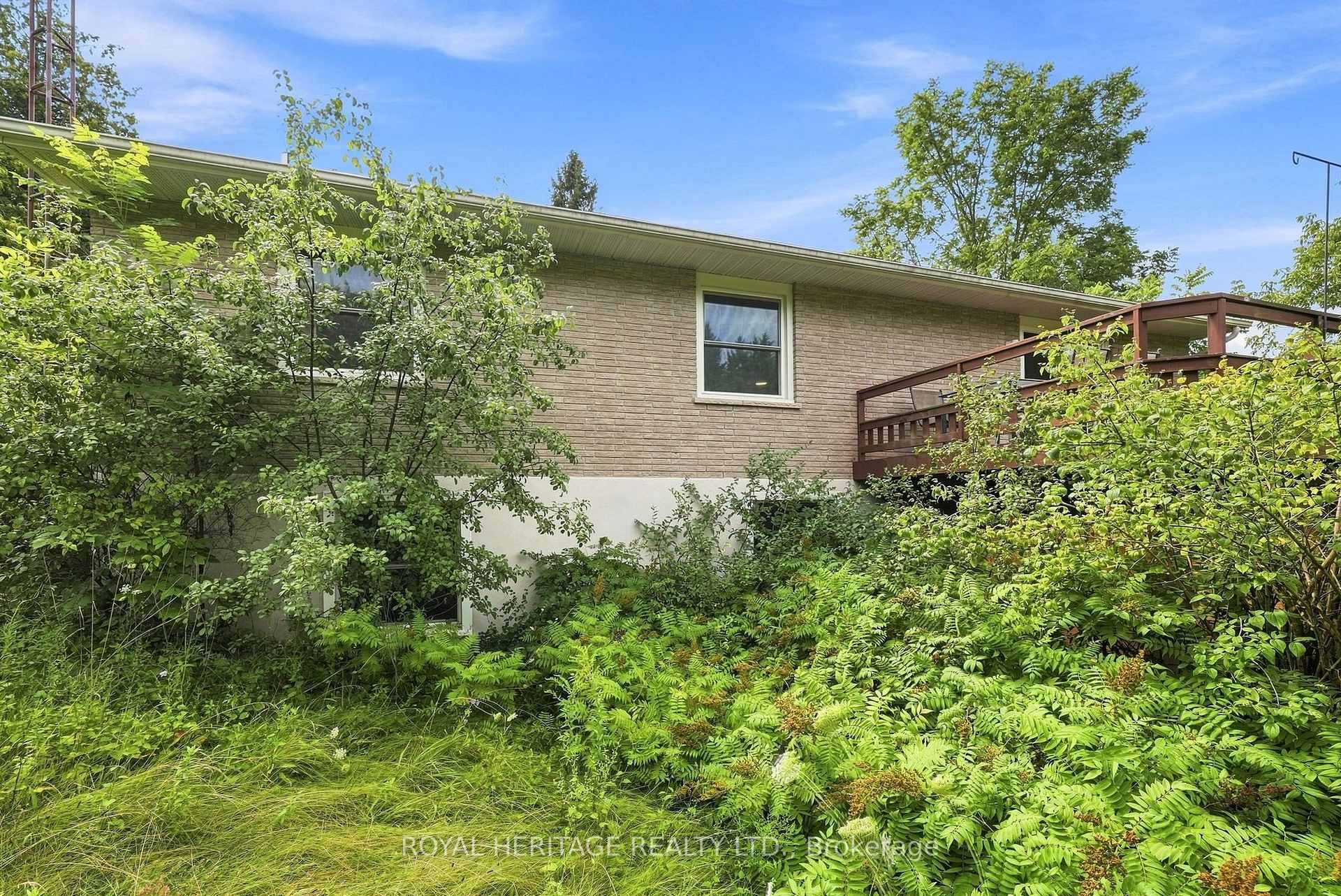 Photo 42 of 19A Park Street E, Cramahe, Colborne — HOMEH