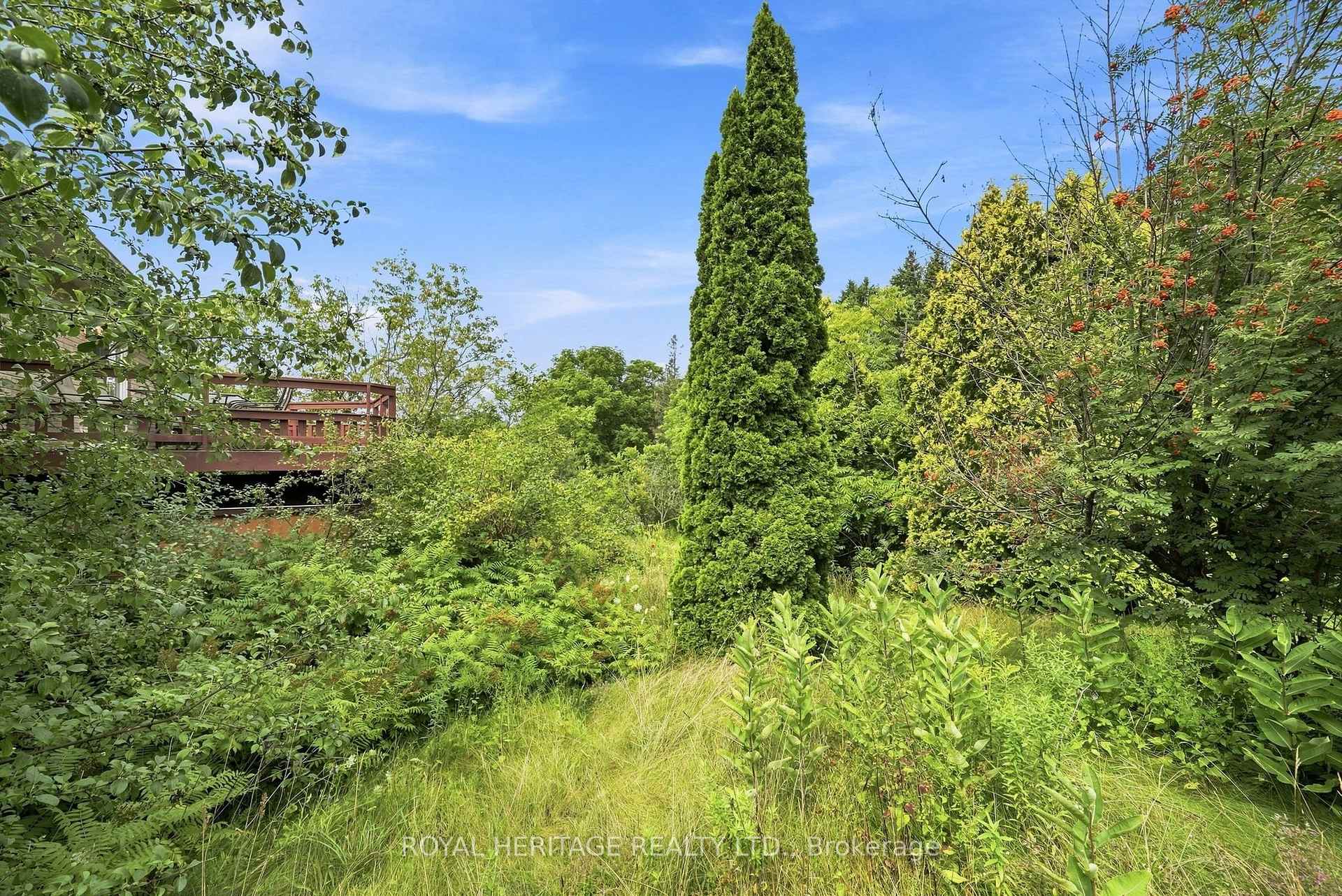 Photo 43 of 19A Park Street E, Cramahe, Colborne — HOMEH
