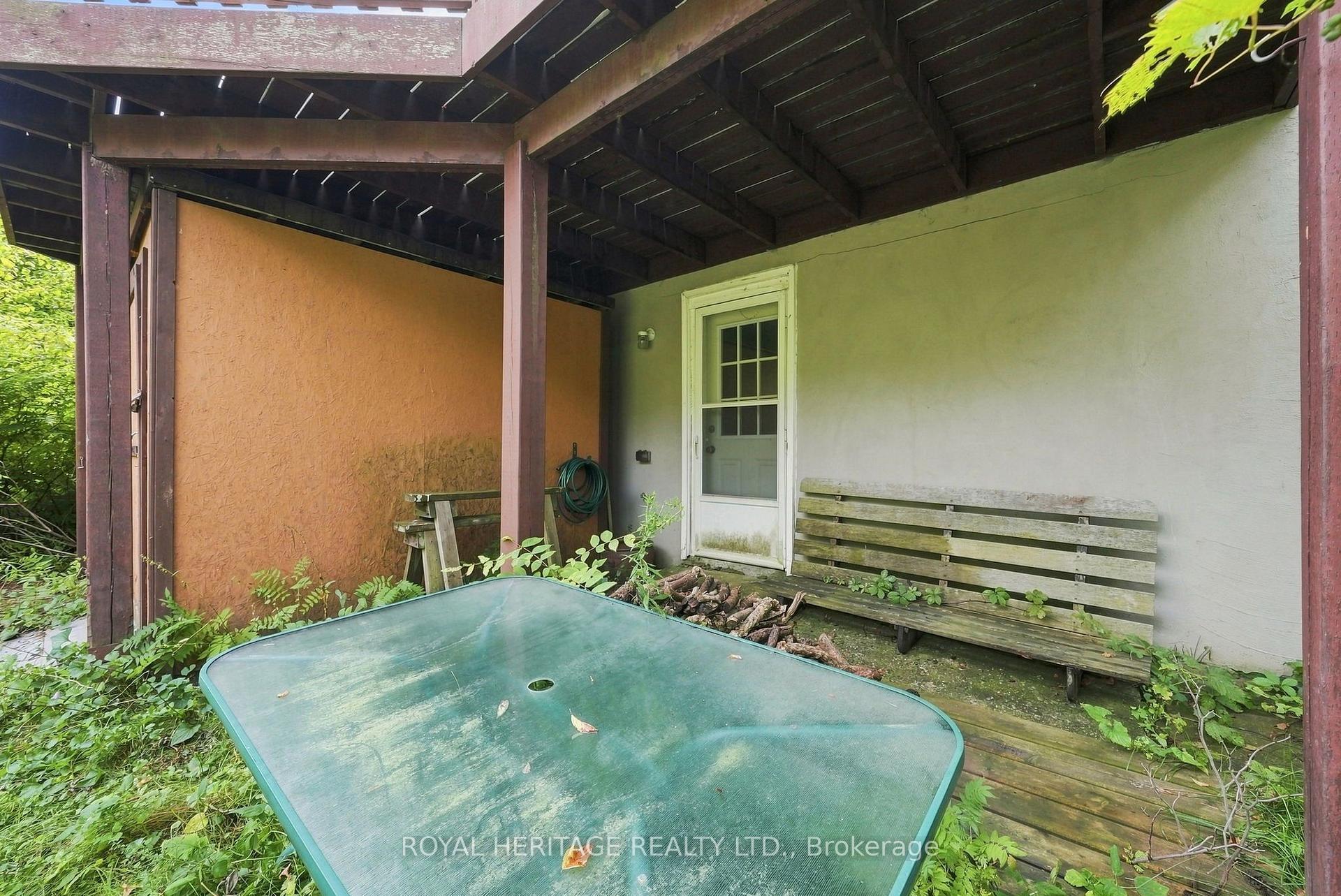 Photo 45 of 19A Park Street E, Cramahe, Colborne — HOMEH