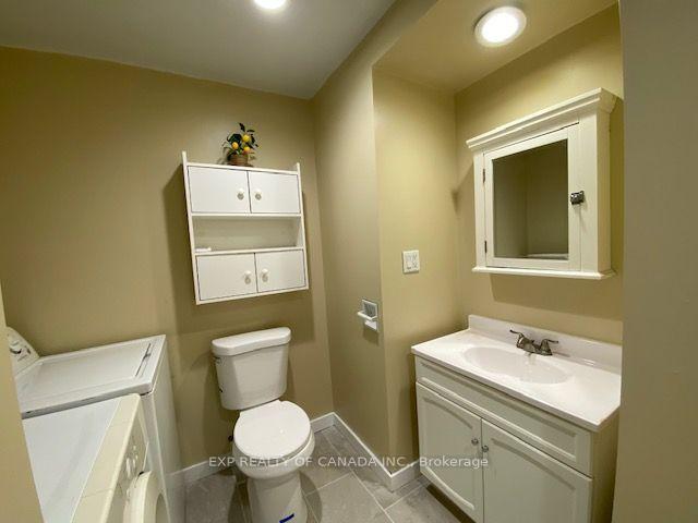 Photo 10 of 275 Sixth Street, Cochrane — HOMEH