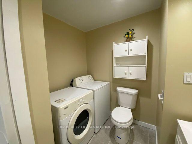 Photo 11 of 275 Sixth Street, Cochrane — HOMEH