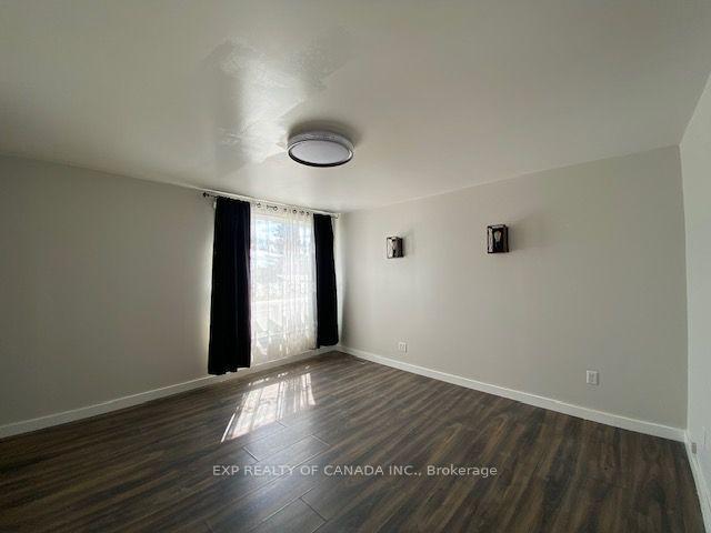 Photo 15 of 275 Sixth Street, Cochrane — HOMEH