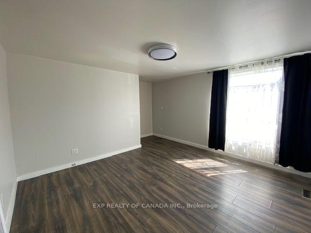 Photo 14 of 275 Sixth Street, Cochrane — HOMEH