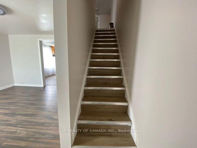 Photo 16 of 275 Sixth Street, Cochrane — HOMEH