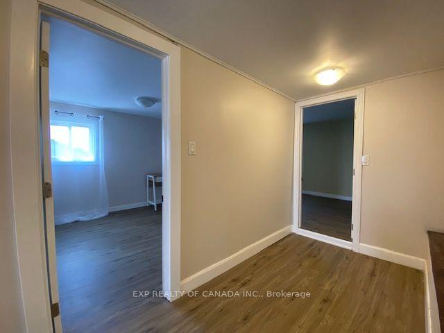 Photo 17 of 275 Sixth Street, Cochrane — HOMEH