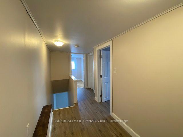 Photo 18 of 275 Sixth Street, Cochrane — HOMEH