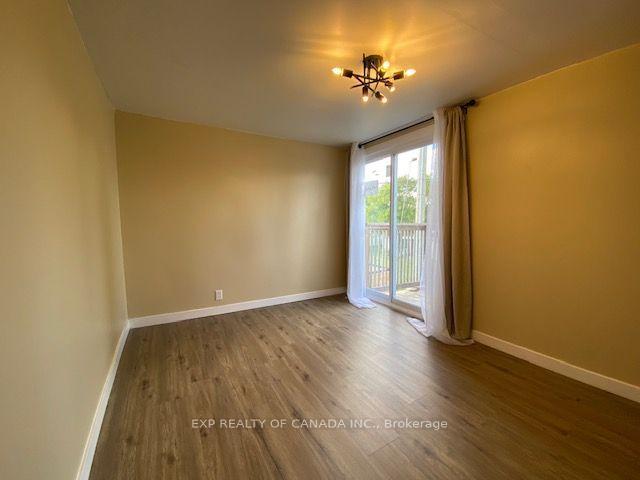 Photo 20 of 275 Sixth Street, Cochrane — HOMEH