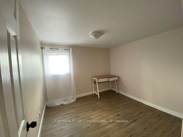 Photo 21 of 275 Sixth Street, Cochrane — HOMEH