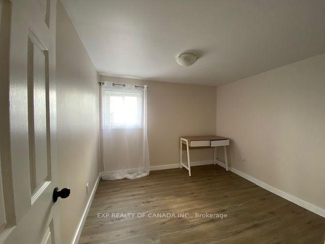 Photo 22 of 275 Sixth Street, Cochrane — HOMEH