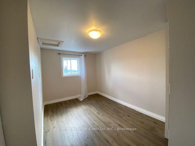 Photo 23 of 275 Sixth Street, Cochrane — HOMEH