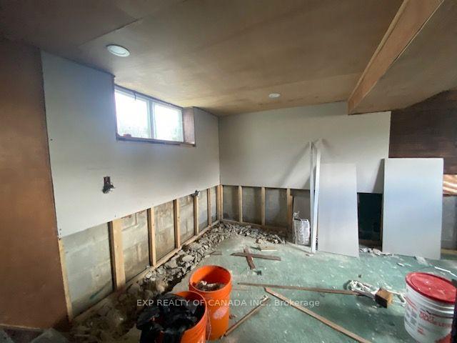 Photo 26 of 275 Sixth Street, Cochrane — HOMEH