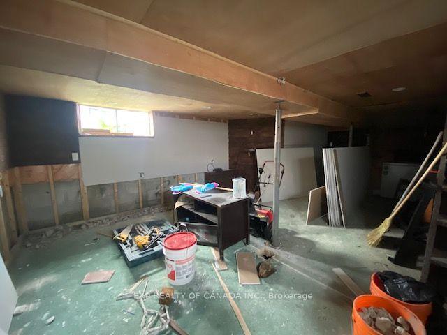Photo 27 of 275 Sixth Street, Cochrane — HOMEH