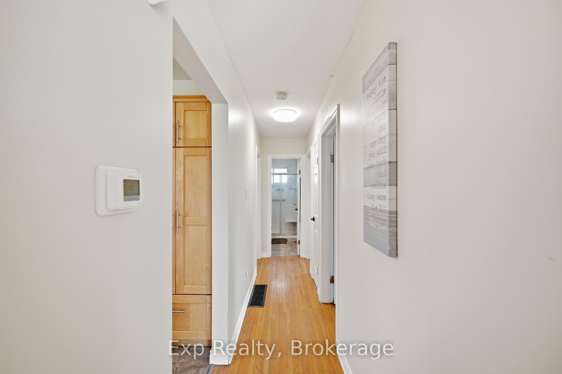 Photo 22 of 18 Railway Street, Brighton — HOMEH