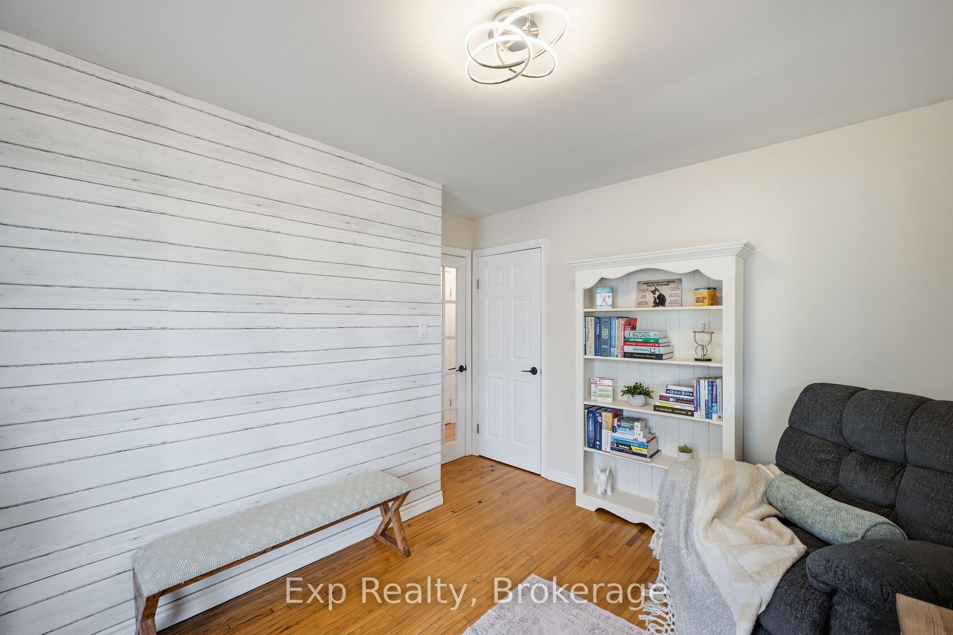Photo 29 of 18 Railway Street, Brighton — HOMEH