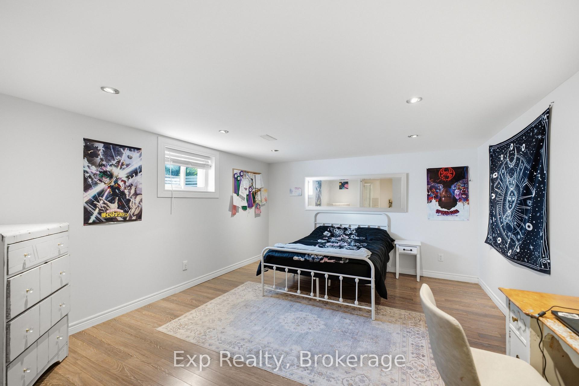 Photo 37 of 18 Railway Street, Brighton — HOMEH