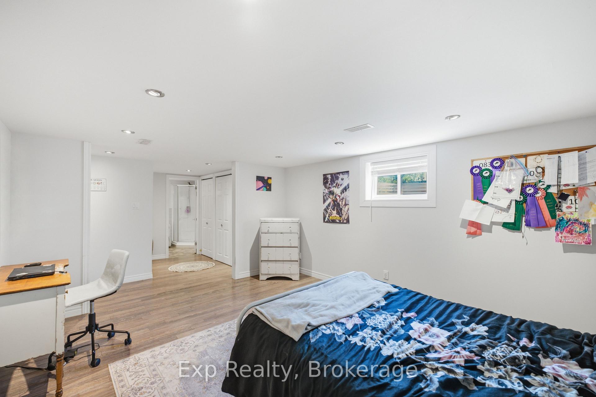 Photo 38 of 18 Railway Street, Brighton — HOMEH