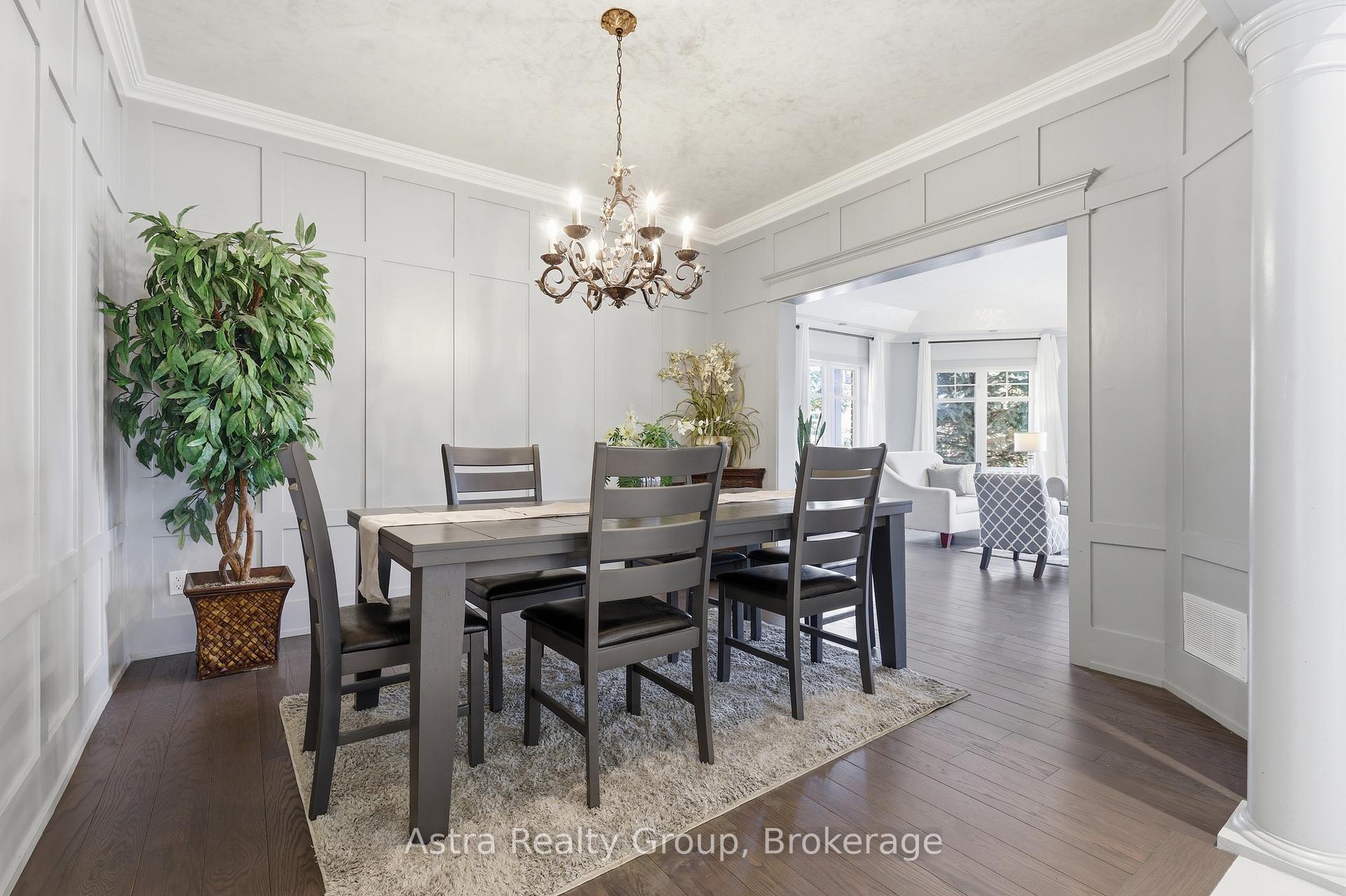Photo 15 of 74 Kootenay Ridge, Vaughan, Rural Vaughan — HOMEH