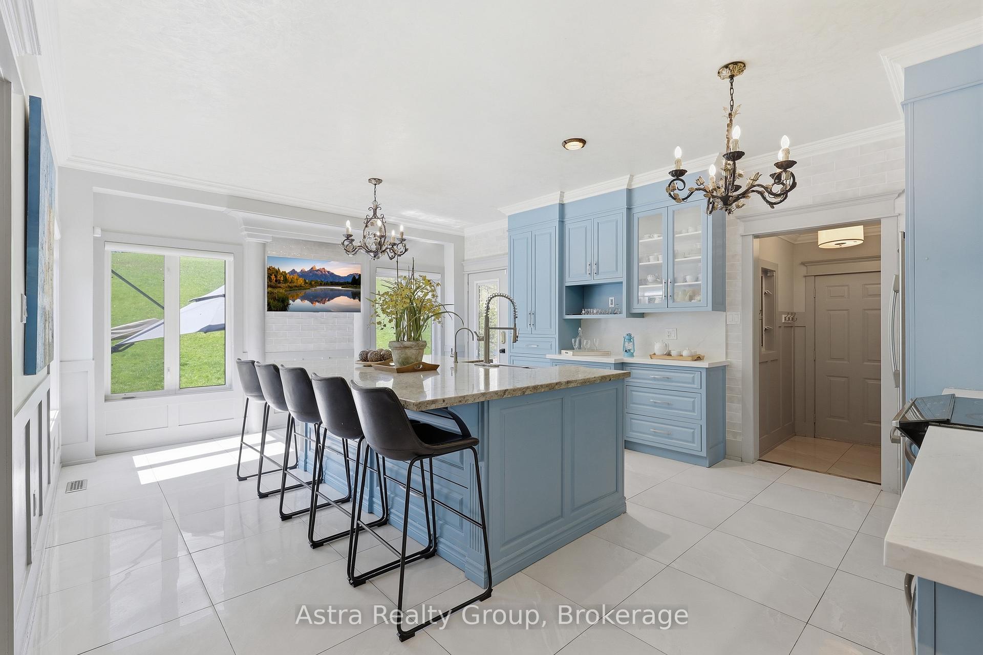 Photo 18 of 74 Kootenay Ridge, Vaughan, Rural Vaughan — HOMEH
