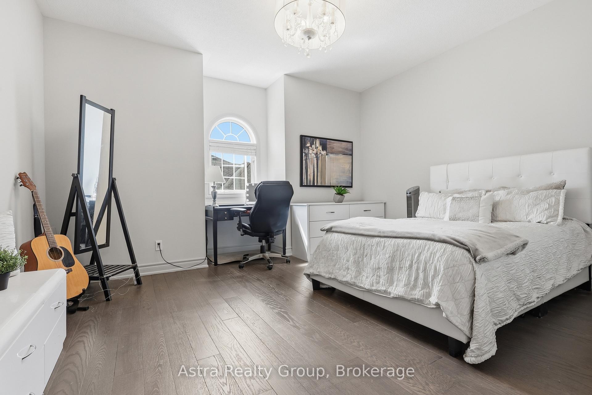 Photo 30 of 74 Kootenay Ridge, Vaughan, Rural Vaughan — HOMEH