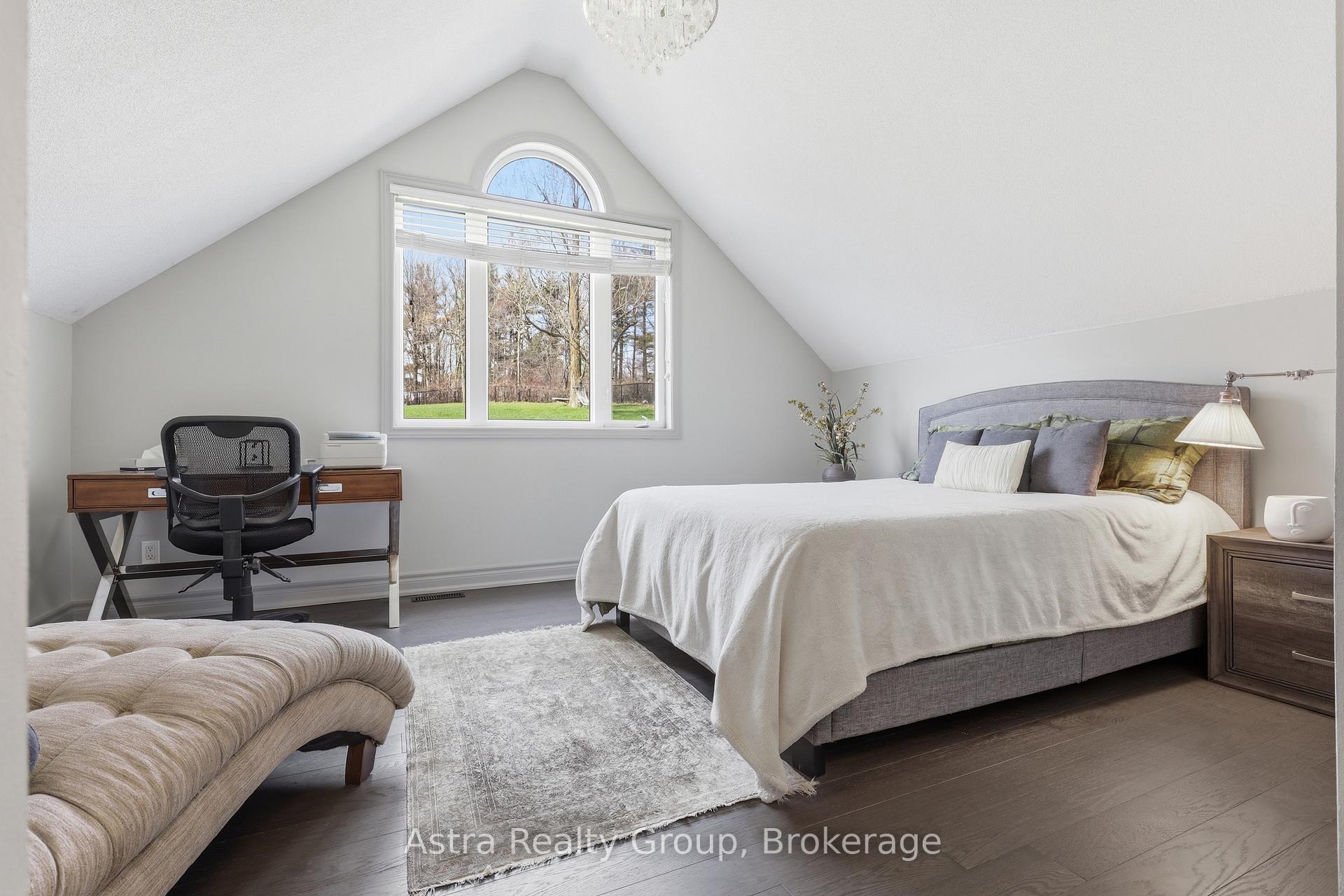 Photo 31 of 74 Kootenay Ridge, Vaughan, Rural Vaughan — HOMEH