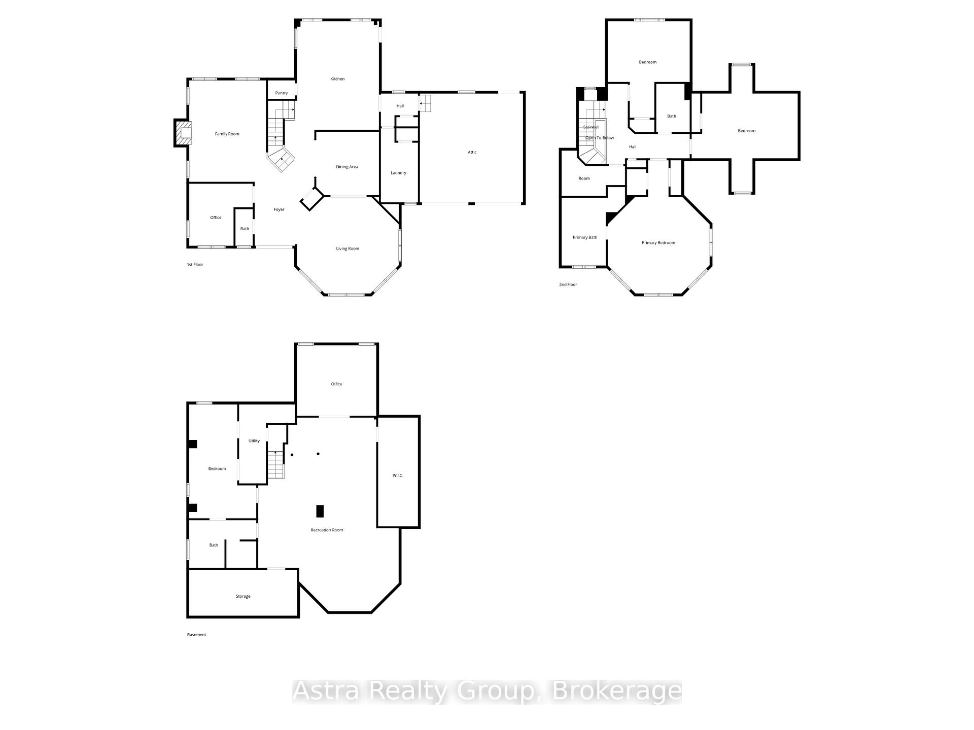 Photo 45 of 74 Kootenay Ridge, Vaughan, Rural Vaughan — HOMEH
