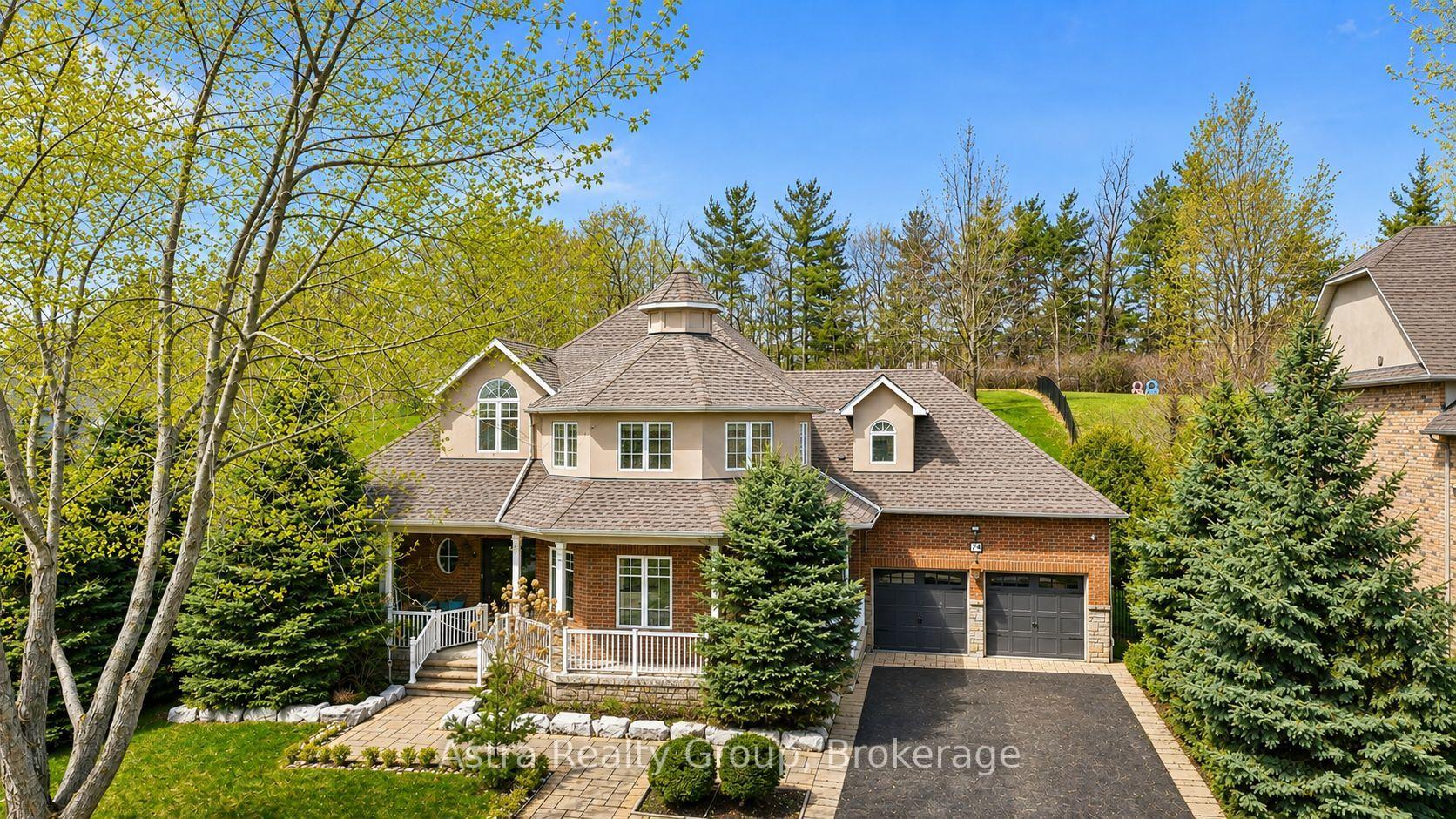 Photo of 74 Kootenay Ridge