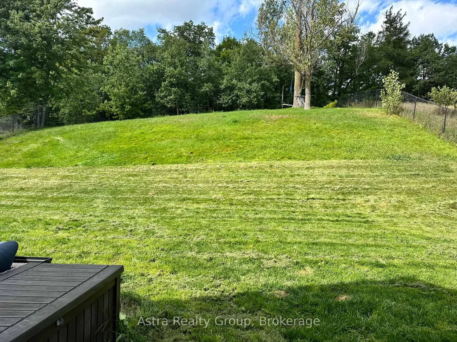 Photo 46 of 74 Kootenay Ridge, Vaughan, Rural Vaughan — HOMEH