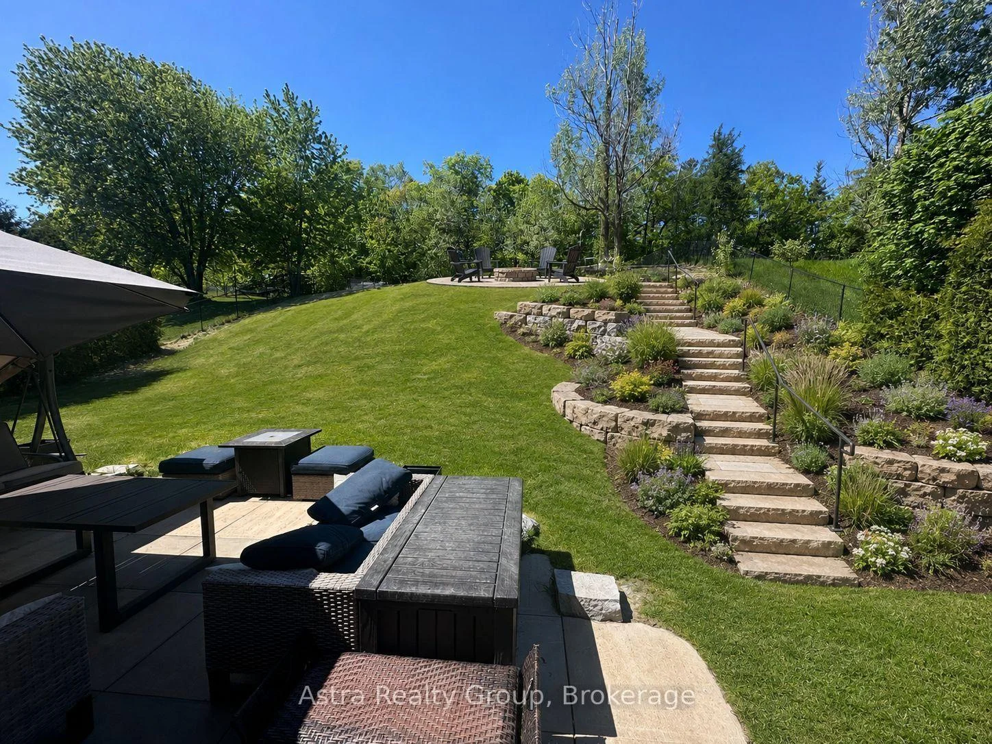 Photo 47 of 74 Kootenay Ridge, Vaughan, Rural Vaughan — HOMEH