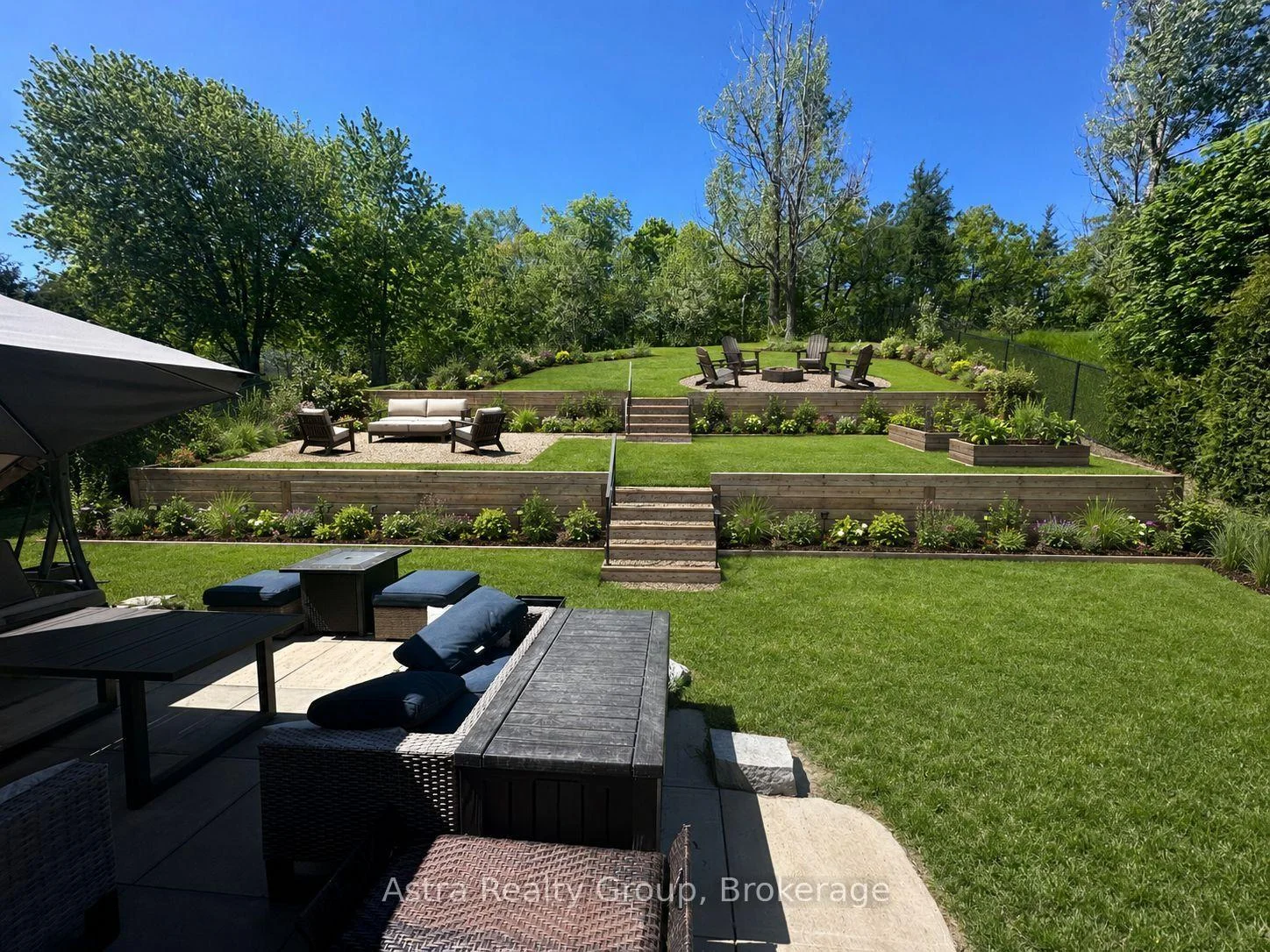 Photo 49 of 74 Kootenay Ridge, Vaughan, Rural Vaughan — HOMEH