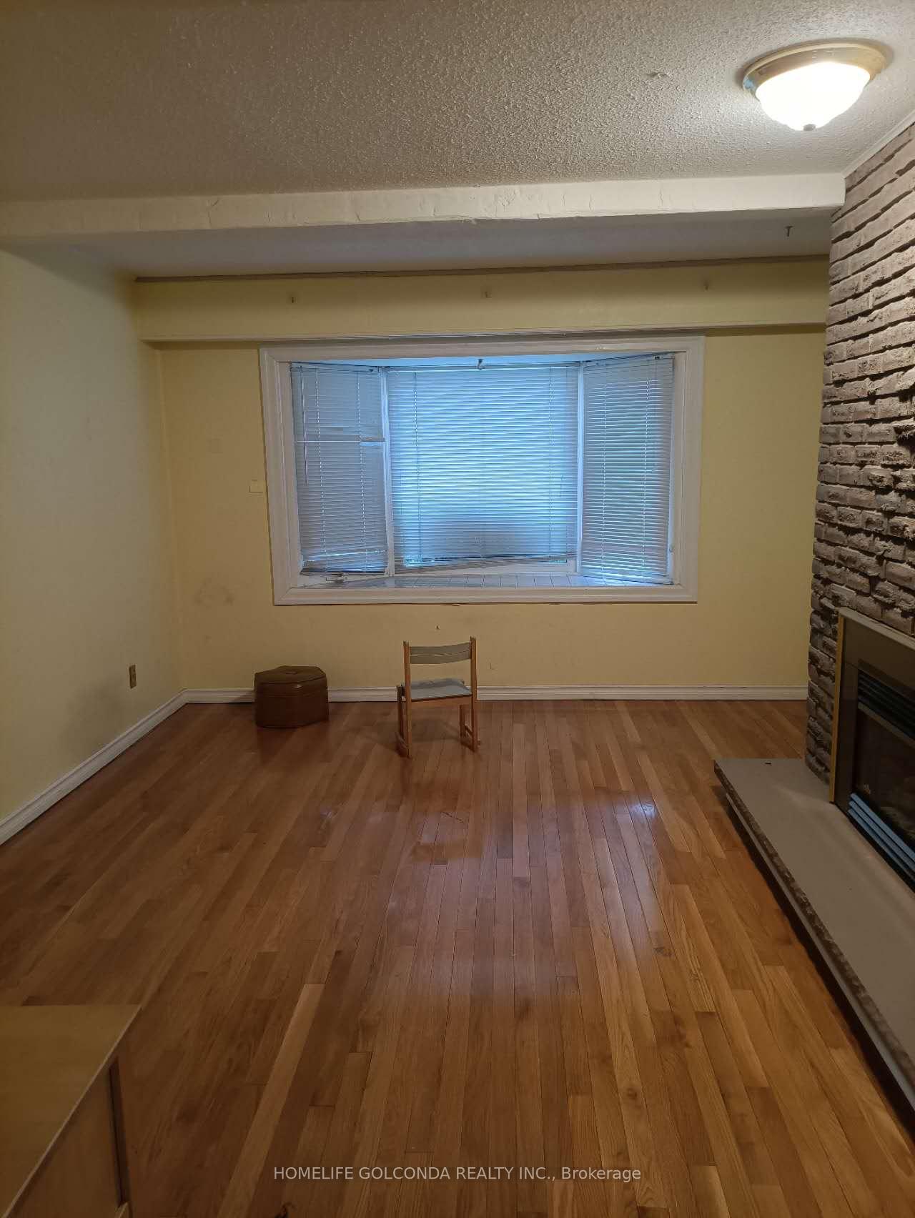 Photo 6 of 2475 Council Ring Road, Mississauga, Erin Mills — HOMEH