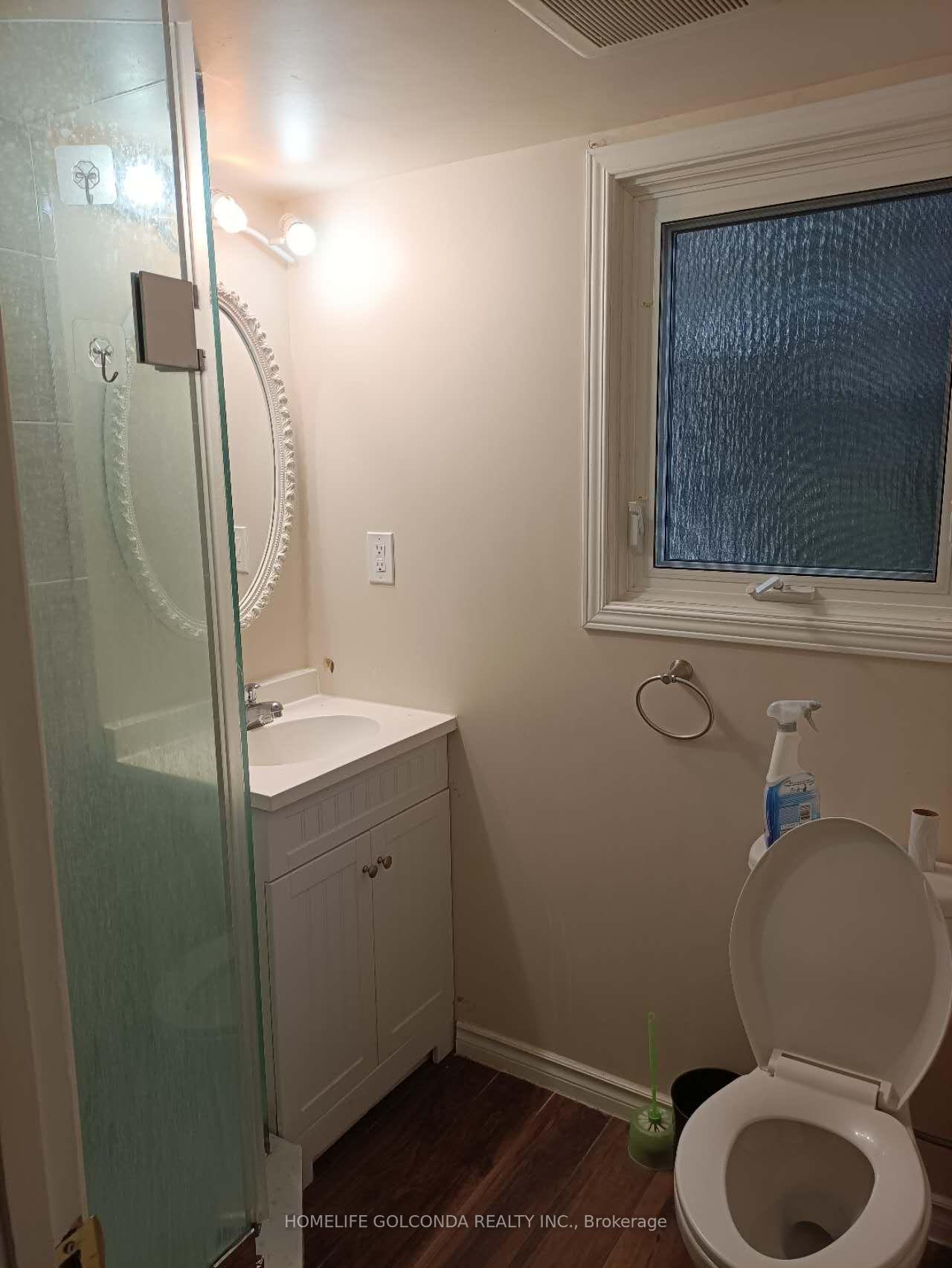 Photo 7 of 2475 Council Ring Road, Mississauga, Erin Mills — HOMEH