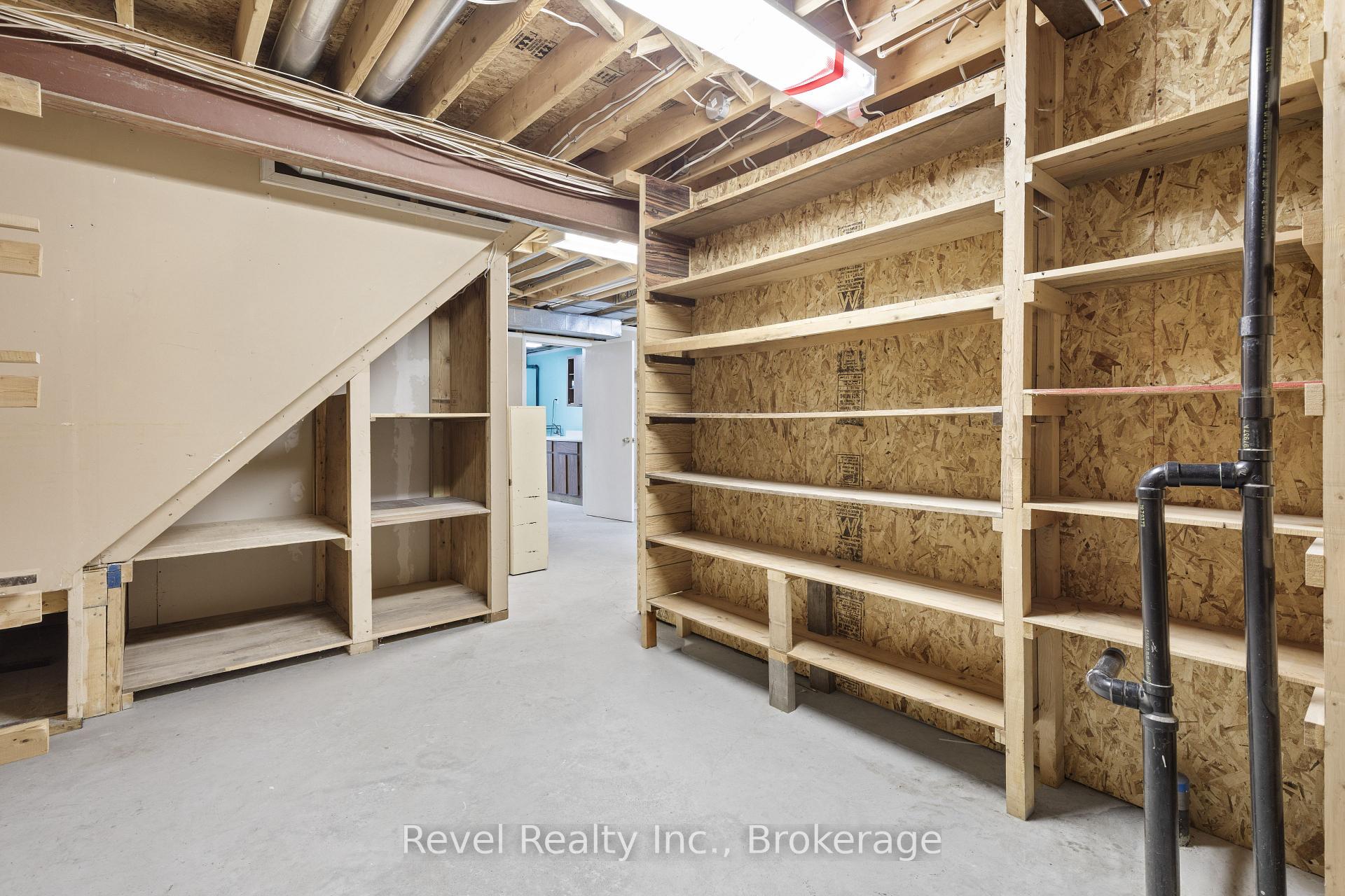 Photo 28 of 164 Elgin Street, Kawartha Lakes, Lindsay — HOMEH