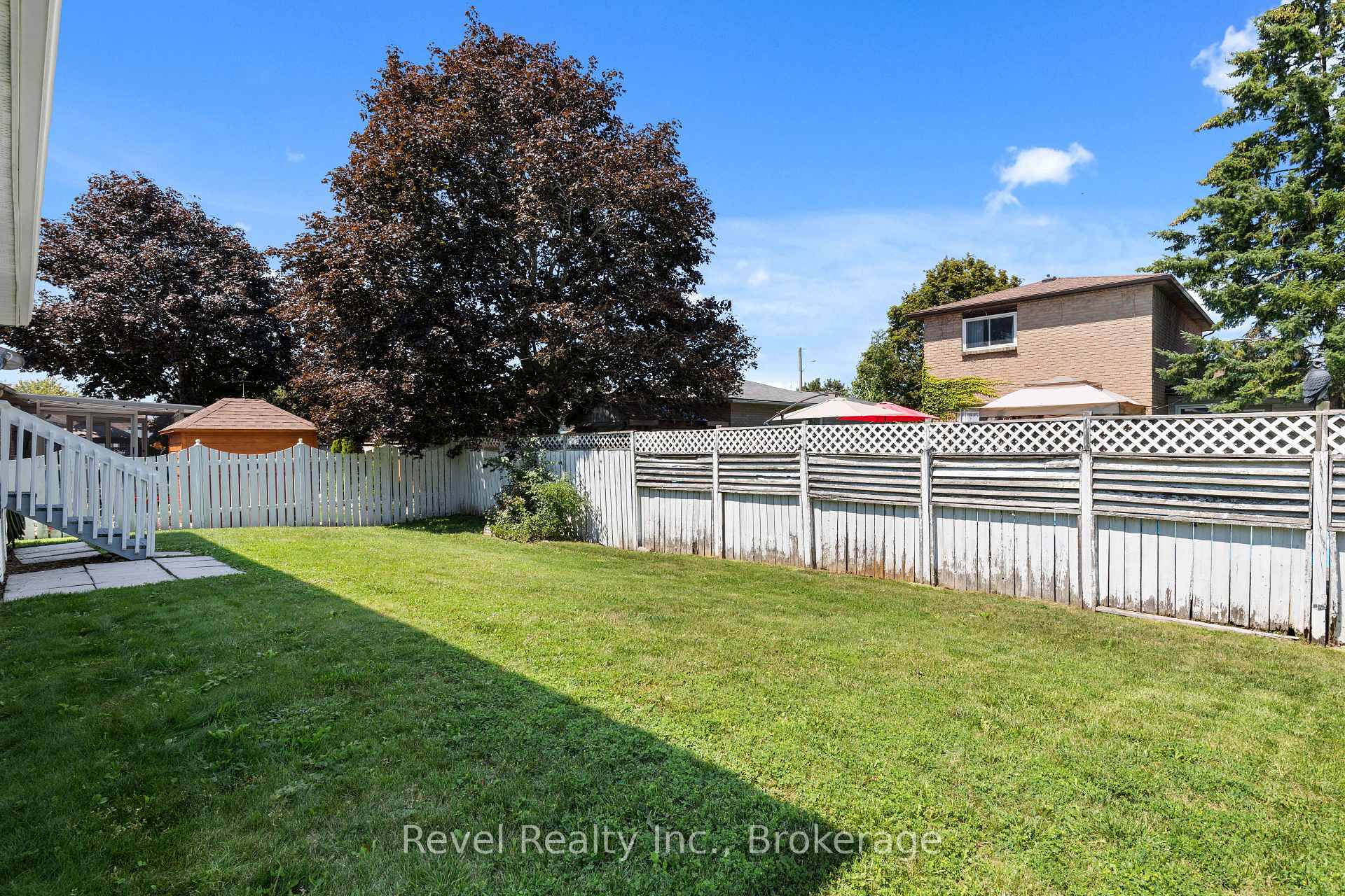 Photo 36 of 164 Elgin Street, Kawartha Lakes, Lindsay — HOMEH