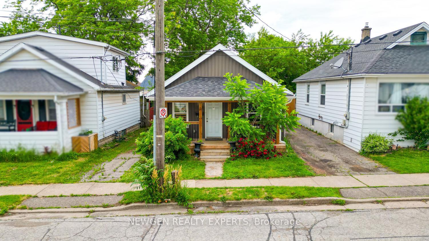 Photo of 10 Wills Street
