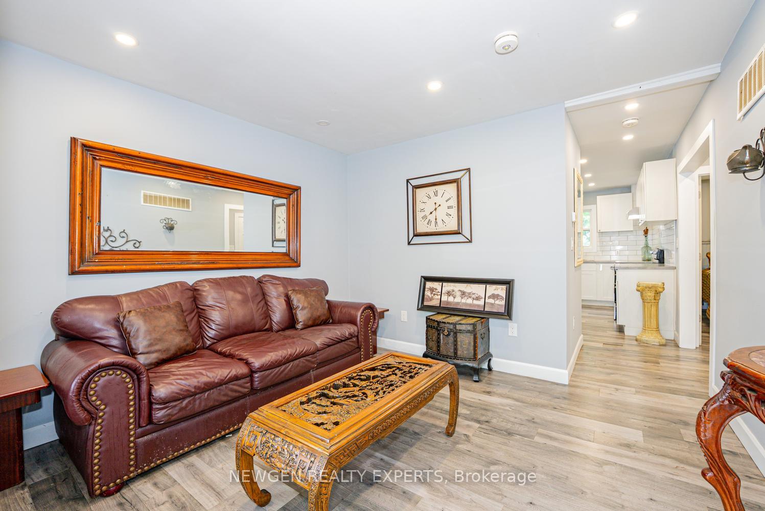 Photo 5 of 10 Wills Street, St. Catharines, Oakdale — HOMEH