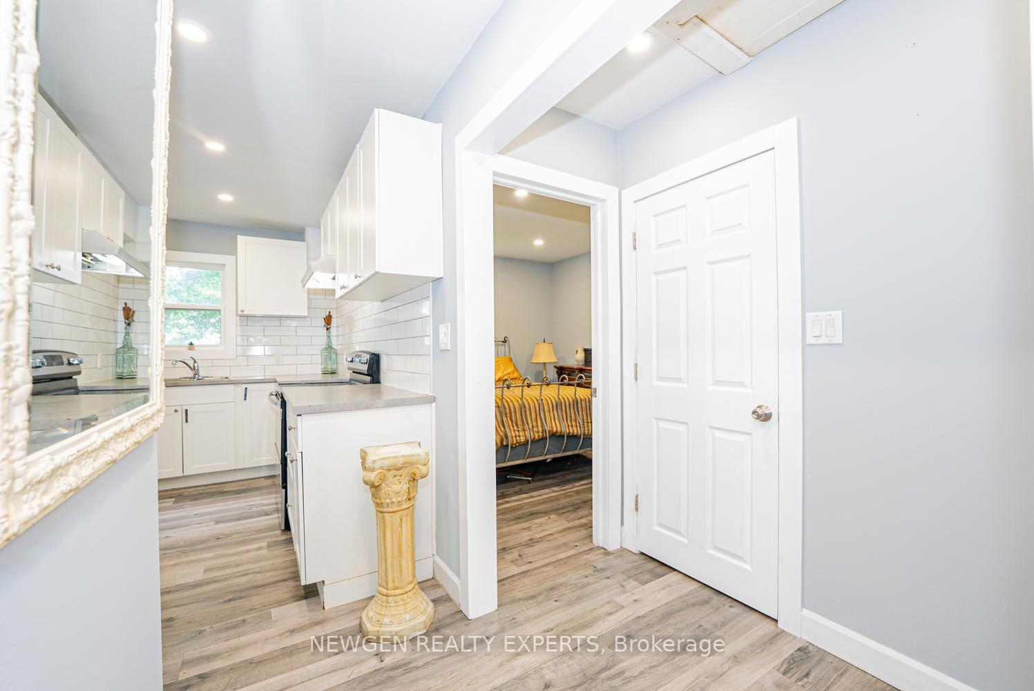 Photo 10 of 10 Wills Street, St. Catharines, Oakdale — HOMEH