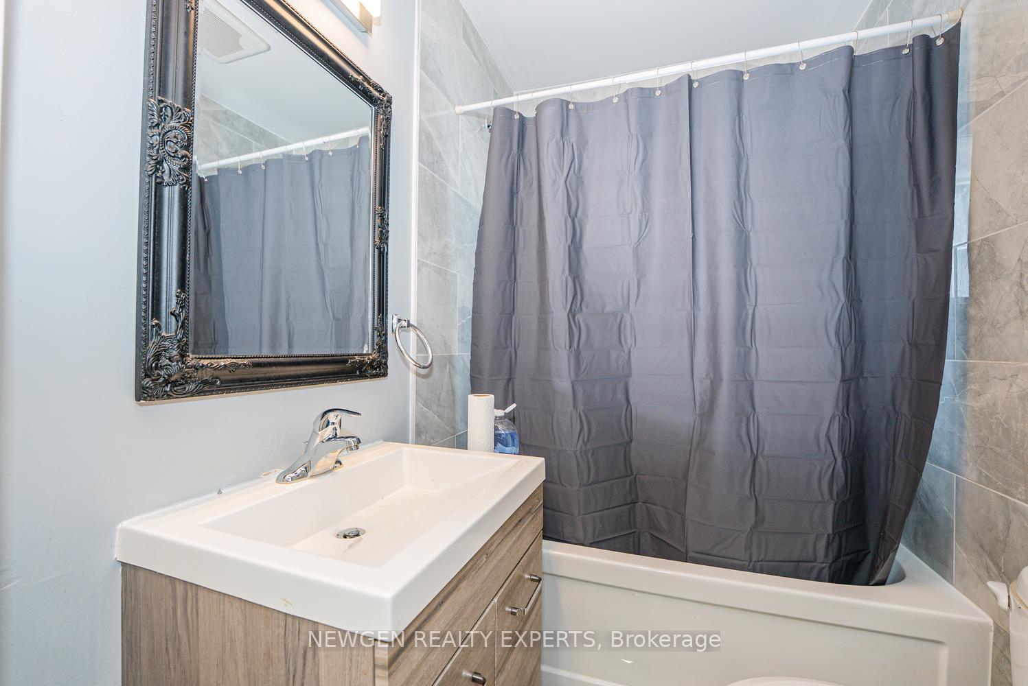 Photo 18 of 10 Wills Street, St. Catharines, Oakdale — HOMEH