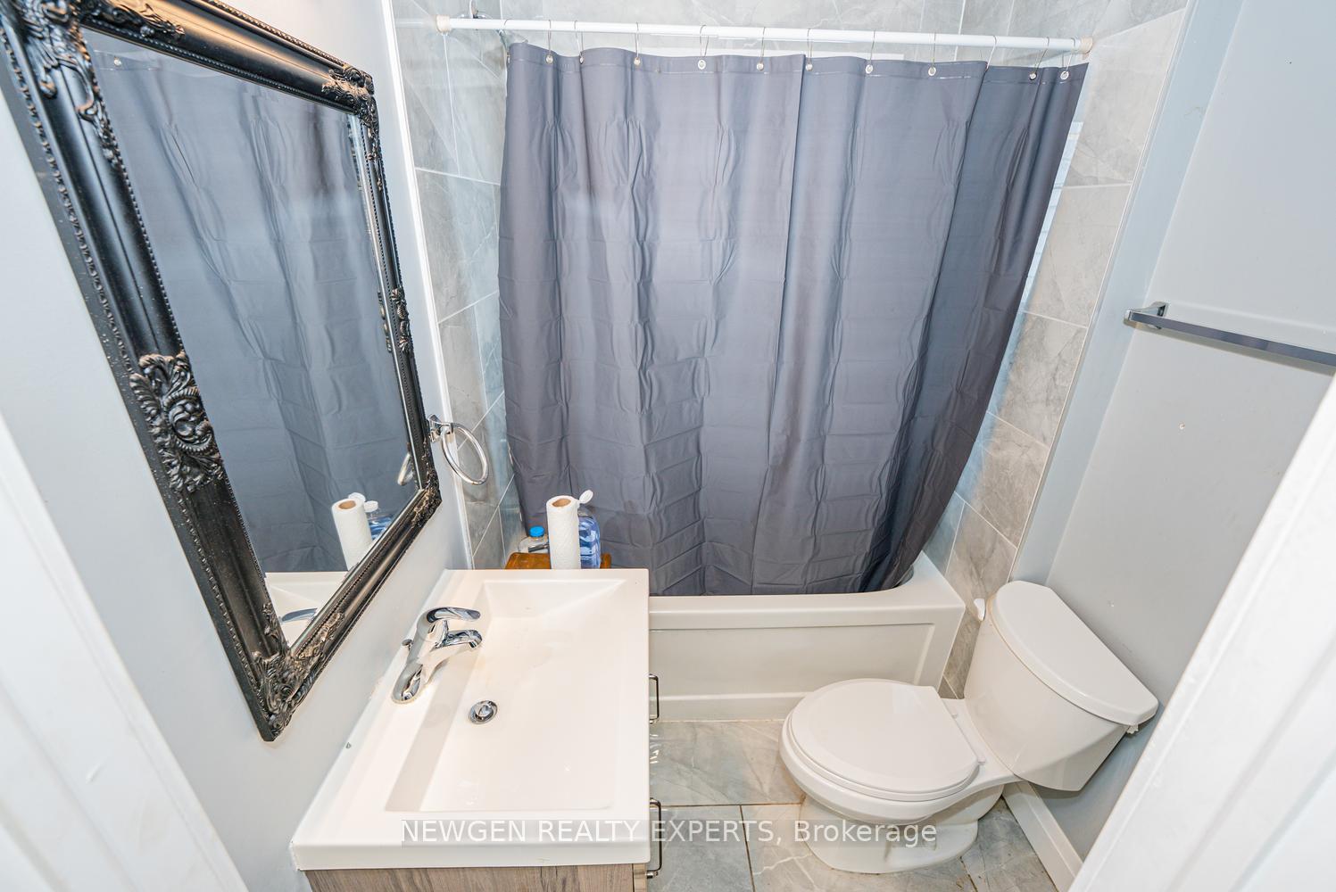 Photo 19 of 10 Wills Street, St. Catharines, Oakdale — HOMEH