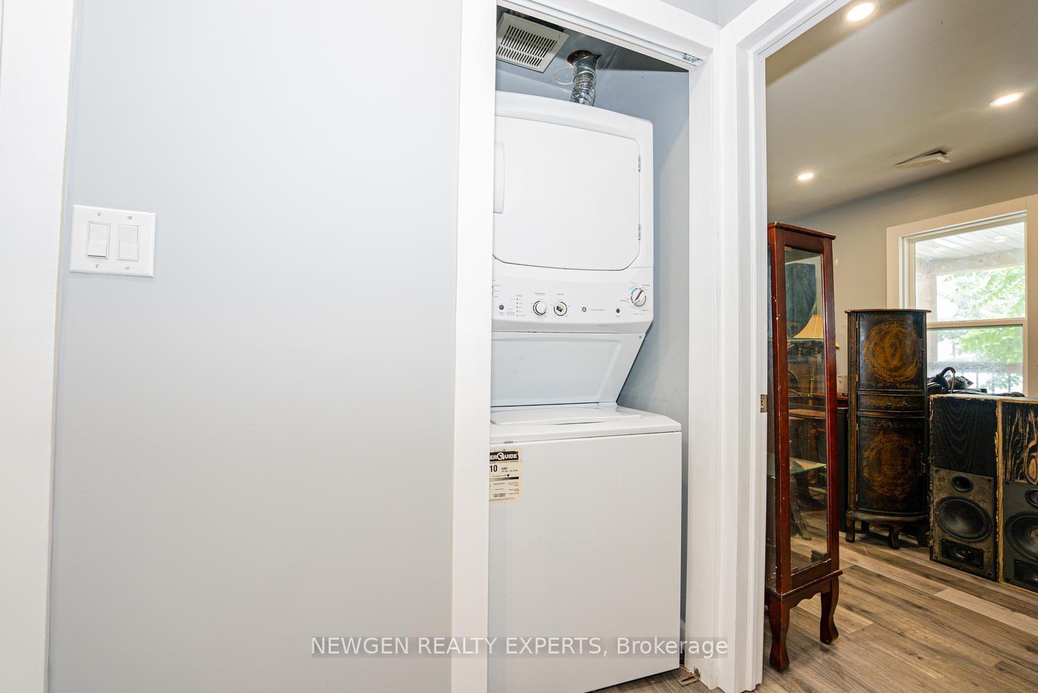 Photo 20 of 10 Wills Street, St. Catharines, Oakdale — HOMEH