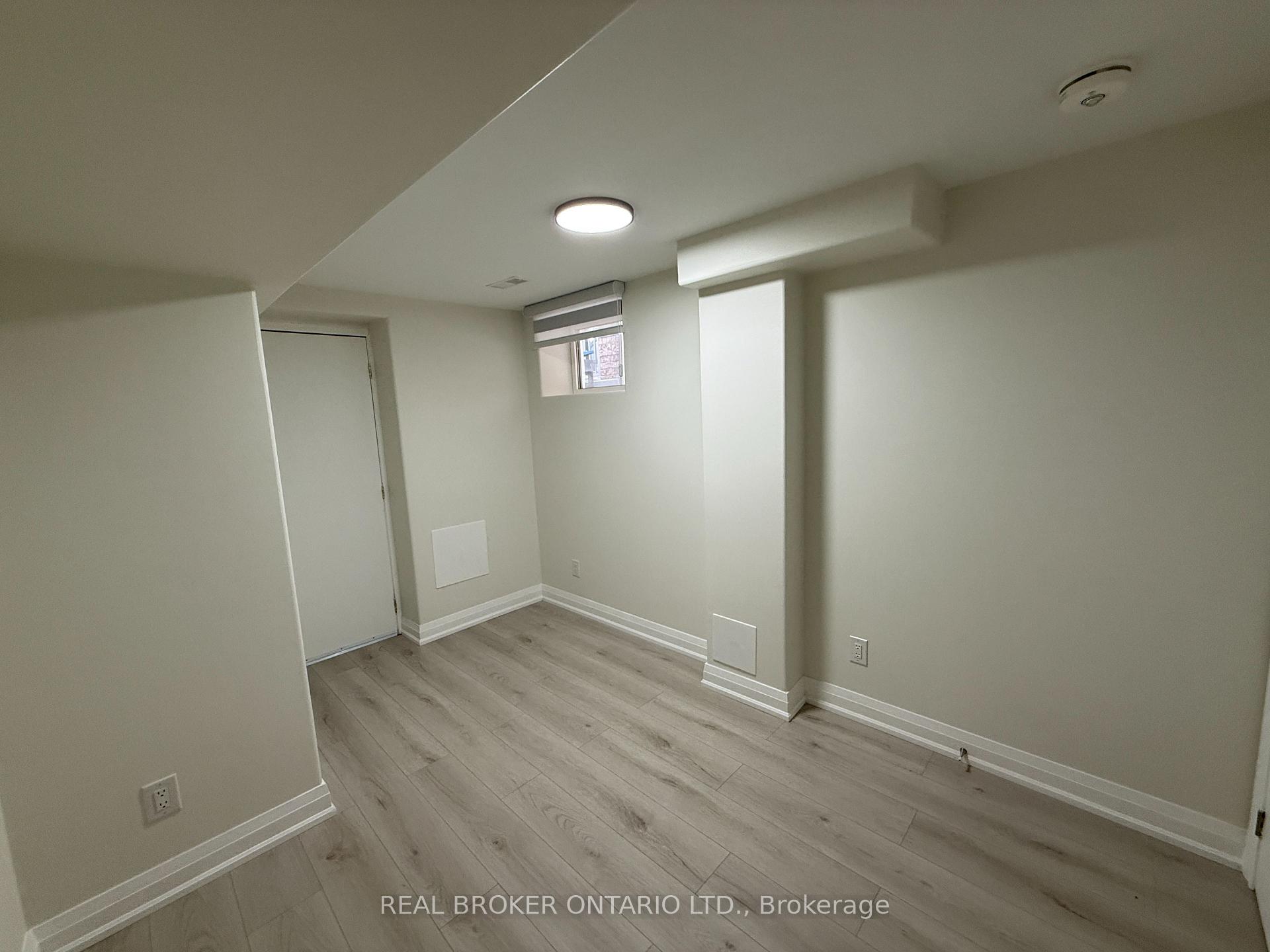 Photo 8 of Unit Bsmt, 42 Sunnyview Road, Brampton, Fletcher's Meadow — HOMEH