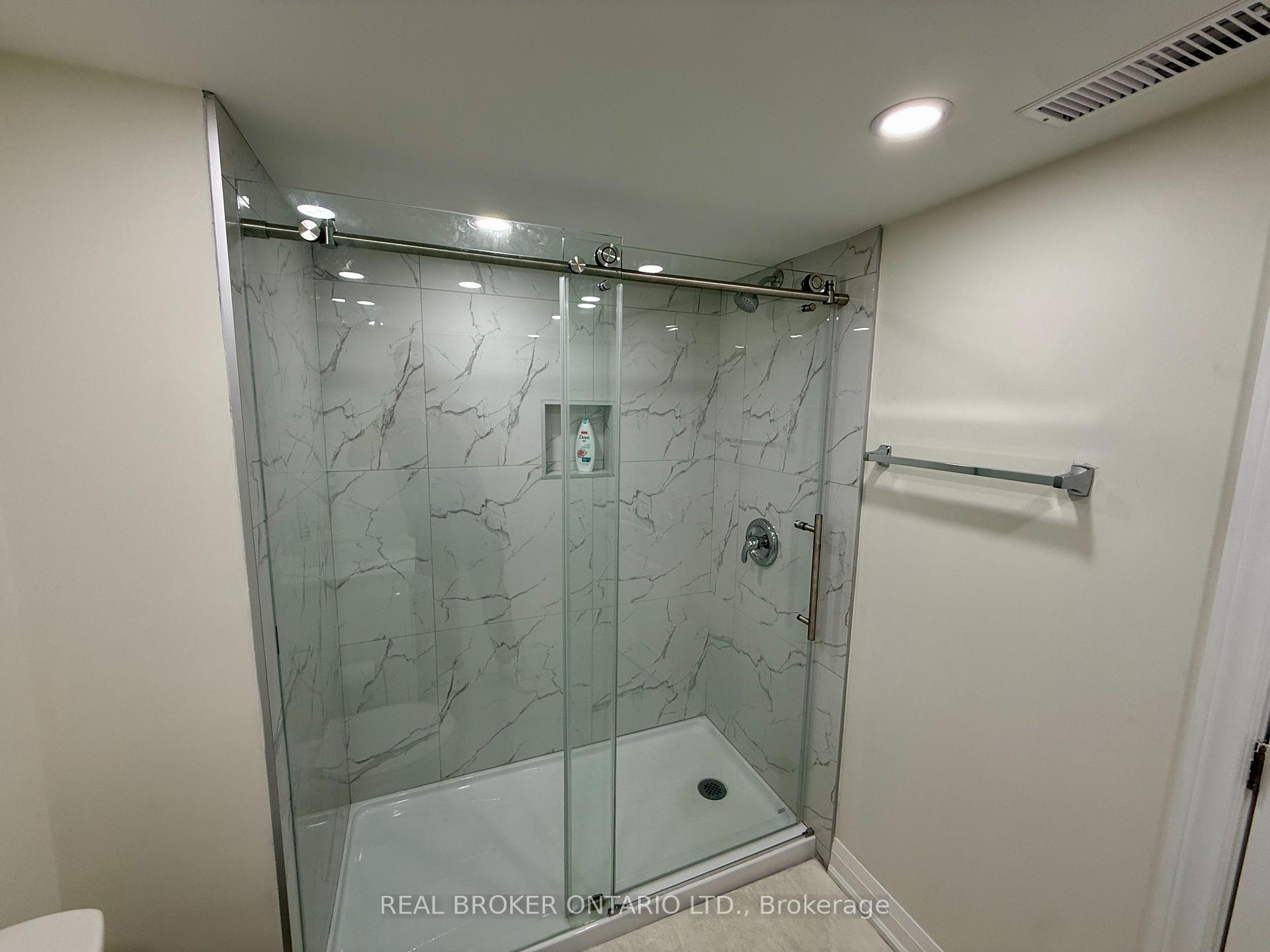 Photo 11 of Unit Bsmt, 42 Sunnyview Road, Brampton, Fletcher's Meadow — HOMEH