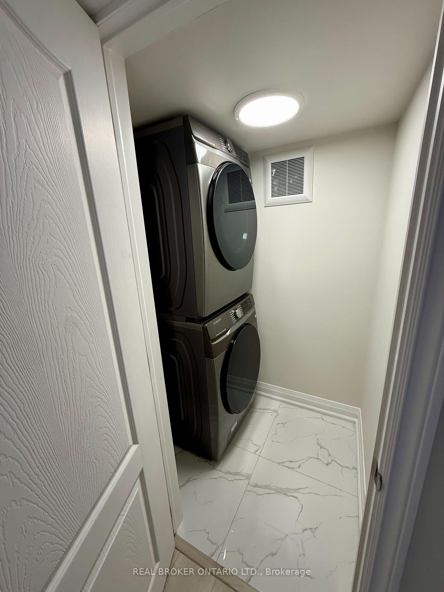 Photo 13 of Unit Bsmt, 42 Sunnyview Road, Brampton, Fletcher's Meadow — HOMEH
