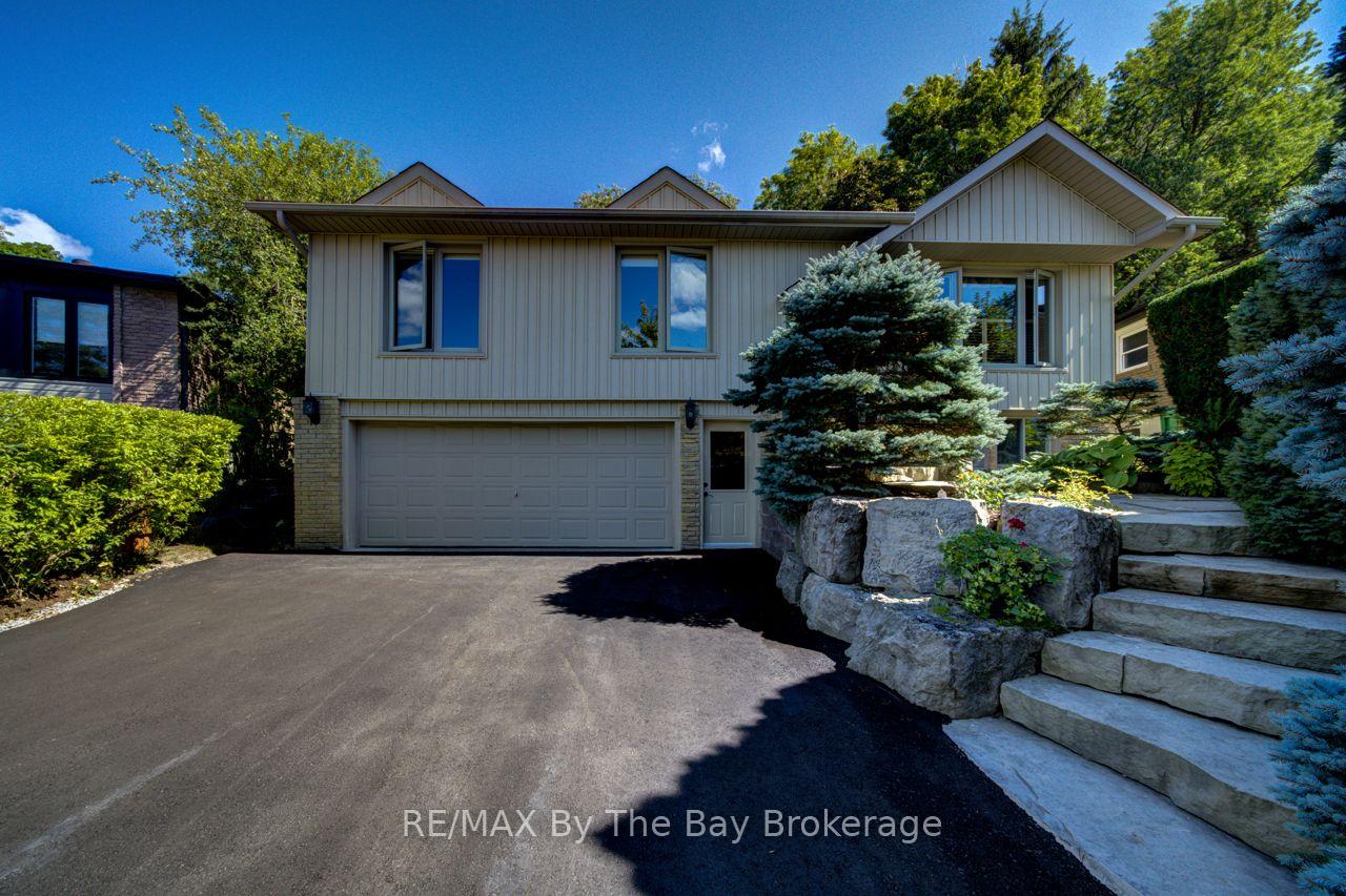 Photo of 50 Hilltop Court